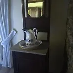 La Casa Nueva Rural Casa di campagna *