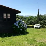 Casa di campagna La Casa Nueva Rural