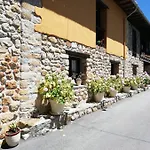La Casa Nueva Rural Cereceda (Asturias)