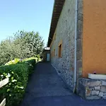 Casa di campagna La Casa Nueva Rural Cereceda (Asturias)