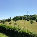 La Casa Nueva Rural *