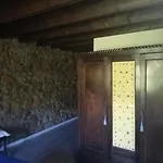 Casa di campagna La Casa Nueva Rural Cereceda (Asturias)