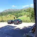 Casa di campagna La Casa Nueva Rural *