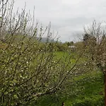 La Casa Nueva Rural Casa di campagna Cereceda (Asturias)
