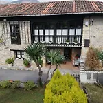 La Casa Nueva Rural Cereceda (Asturias)