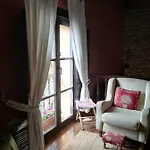 Casa di campagna La Casa Nueva Rural *