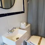 Casa di campagna La Casa Nueva Rural *
