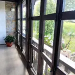 Casa di campagna La Casa Nueva Rural Cereceda (Asturias)