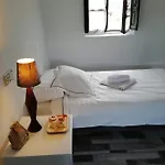 La Casa Nueva Rural * Cereceda (Asturias)