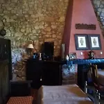 Casa di campagna La Casa Nueva Rural Cereceda (Asturias)