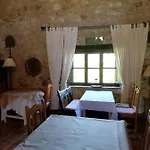 La Casa Nueva Rural Cereceda (Asturias)