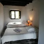 La Casa Nueva Rural Cereceda (Asturias)