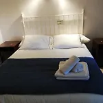 La Casa Nueva Rural Cereceda (Asturias)