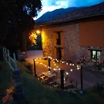 Casa di campagna La Casa Nueva Rural
