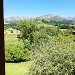 Casa di campagna La Casa Nueva Rural *