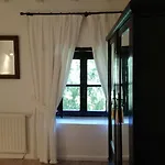 La Casa Nueva Rural Cereceda (Asturias)