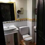 La Casa Nueva Rural * Cereceda (Asturias)