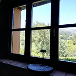 La Casa Nueva Rural Casa di campagna