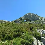 Casa di campagna La Casa Nueva Rural *