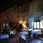 La Casa Nueva Rural Cereceda (Asturias)