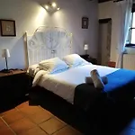 La Casa Nueva Rural Casa di campagna