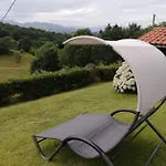 Casa di campagna La Casa Nueva Rural *