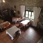 La Casa Nueva Rural Casa di campagna *