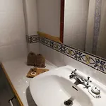 Casa di campagna La Casa Nueva Rural