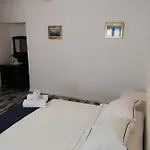 Casa di campagna La Casa Nueva Rural Cereceda (Asturias)
