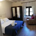 Casa di campagna La Casa Nueva Rural