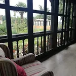 La Casa Nueva Rural *