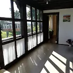 Casa di campagna La Casa Nueva Rural
