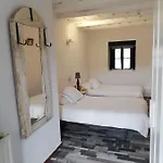 Casa di campagna La Casa Nueva Rural