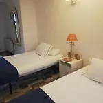 Casa di campagna La Casa Nueva Rural *