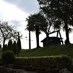 La Casa Nueva Rural *